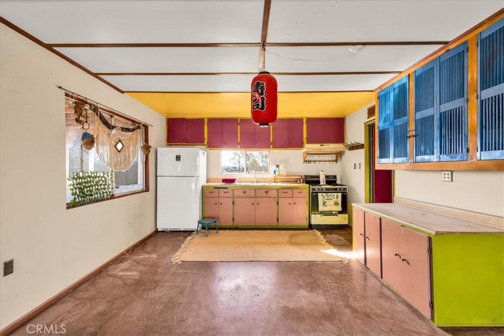 MLS #JT25236475 image #7