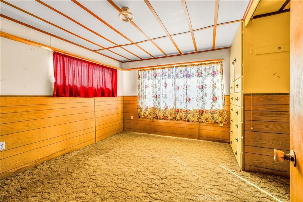 MLS #JT25236475 image #9