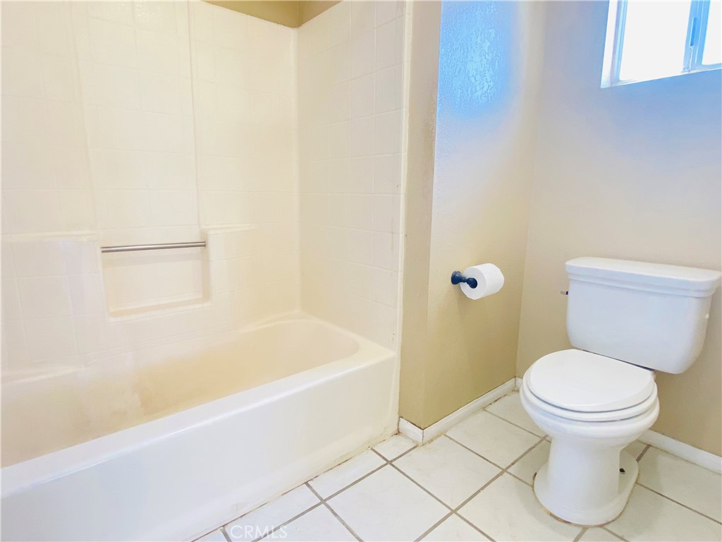 MLS #JT25236777 image #10