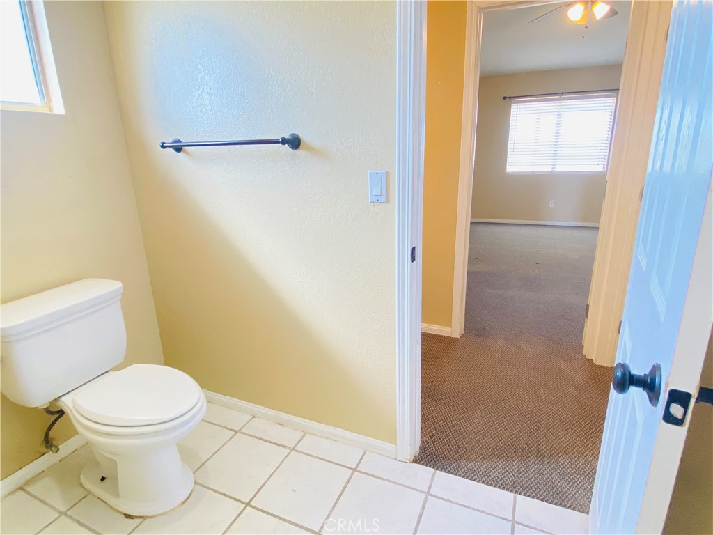 MLS #JT25236777 image #11