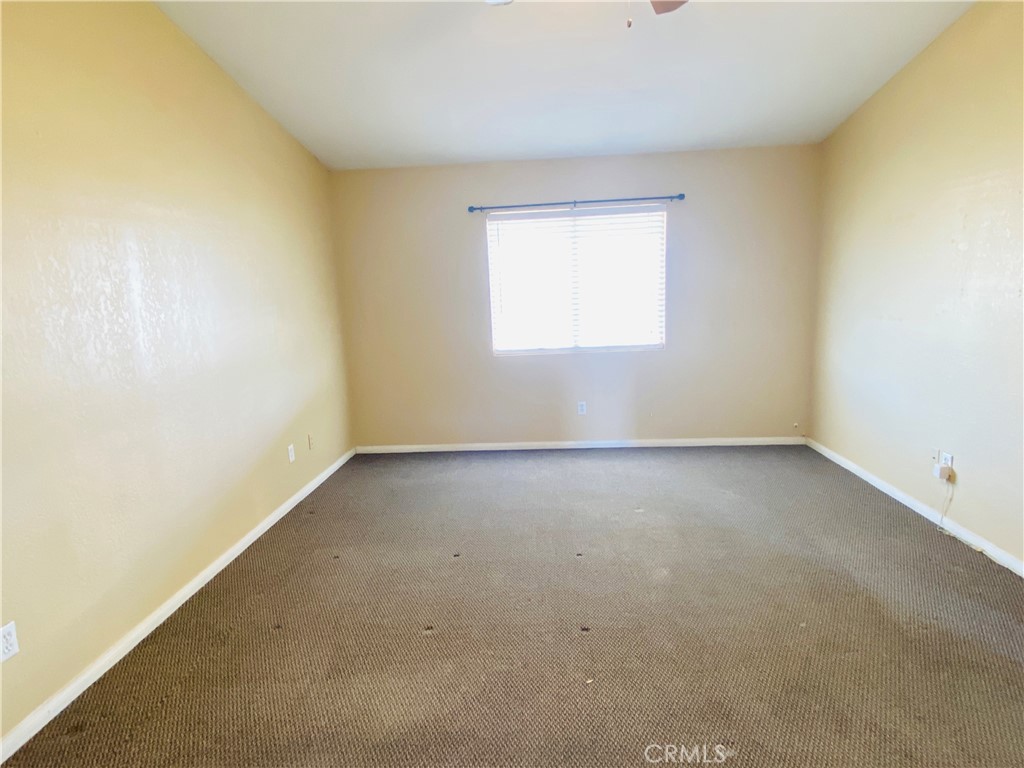 MLS #JT25236777 image #12