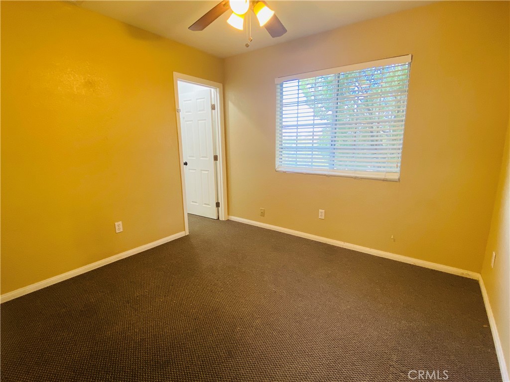 MLS #JT25236777 image #16