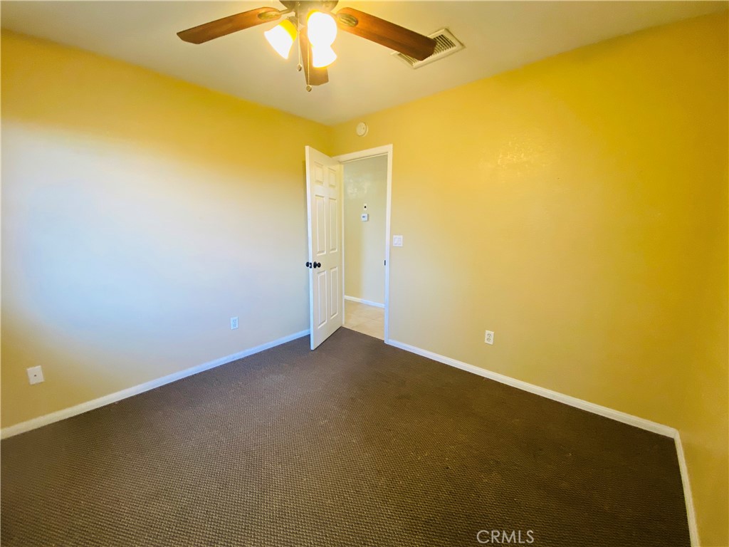 MLS #JT25236777 image #17