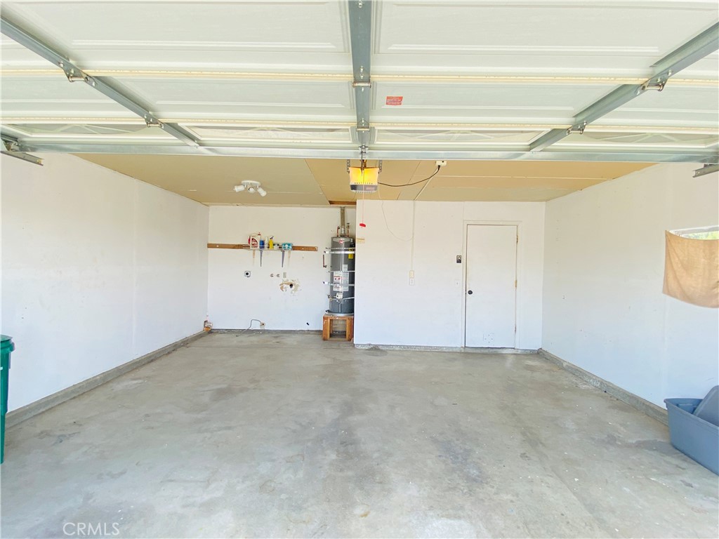 MLS #JT25236777 image #18