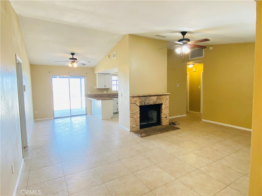 MLS #JT25236777 image #2