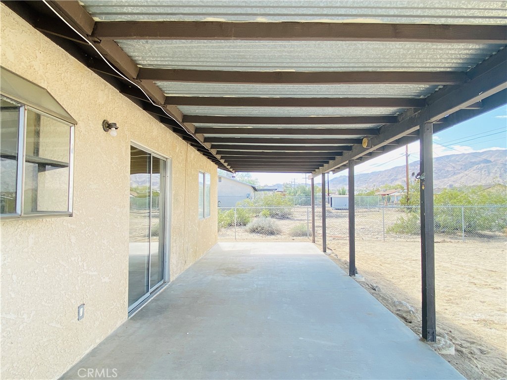 MLS #JT25236777 image #23