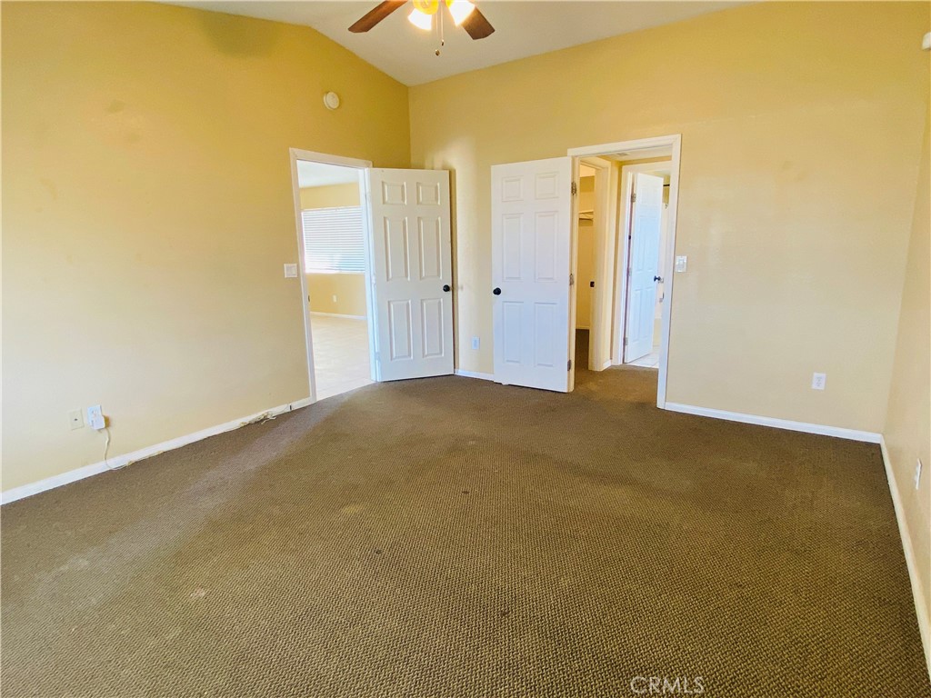 MLS #JT25236777 image #6