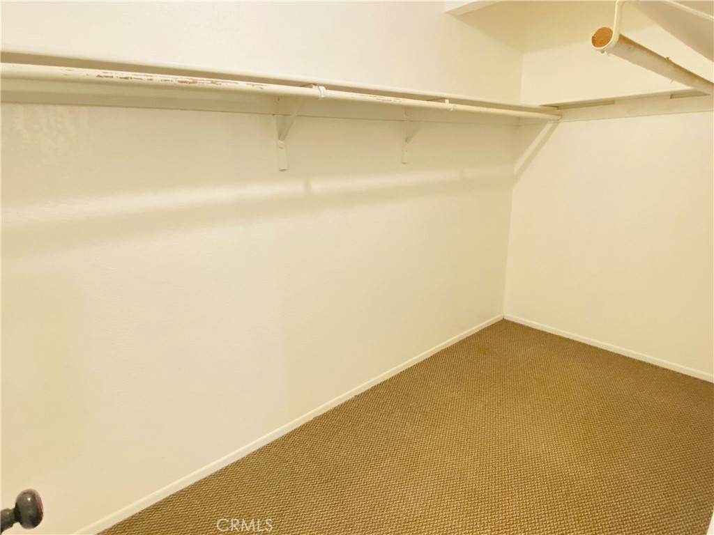 MLS #JT25236777 image #8