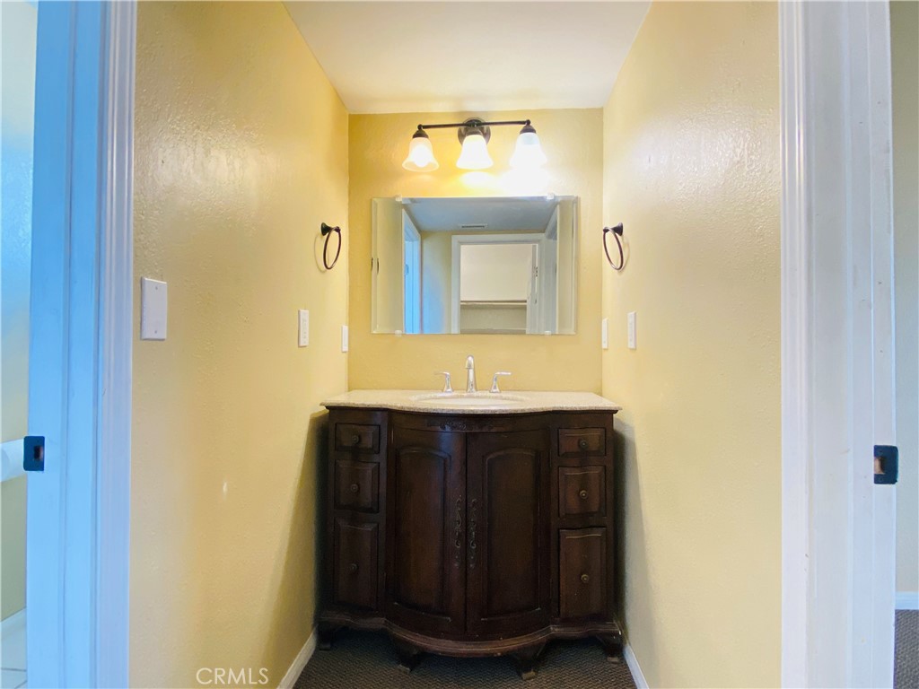 MLS #JT25236777 image #9