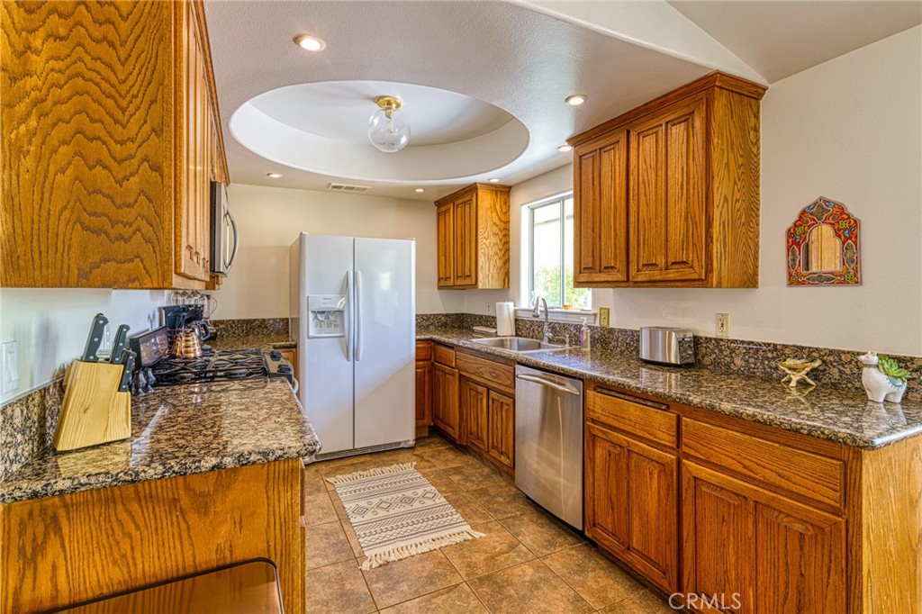 MLS #JT25236881 image #10