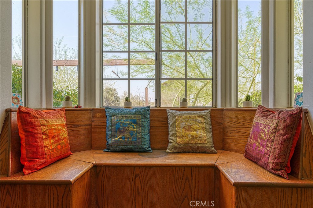 MLS #JT25236881 image #11