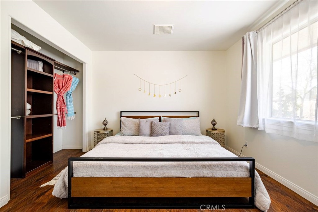 MLS #JT25236881 image #12