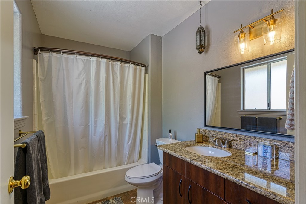 MLS #JT25236881 image #13