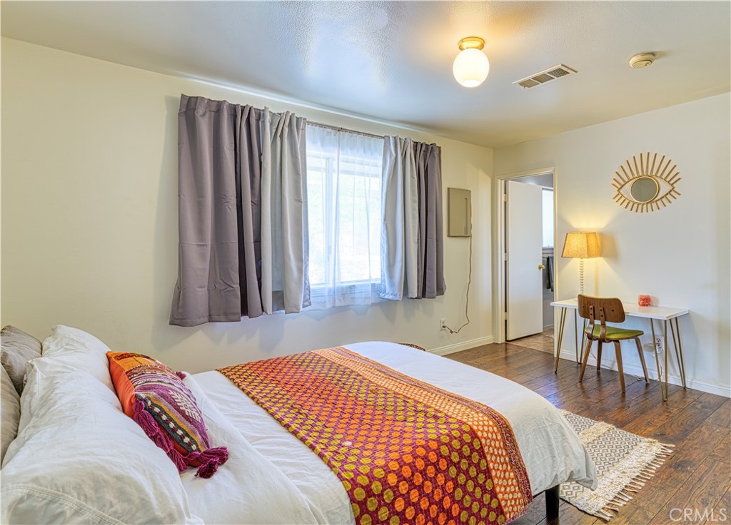 MLS #JT25236881 image #14