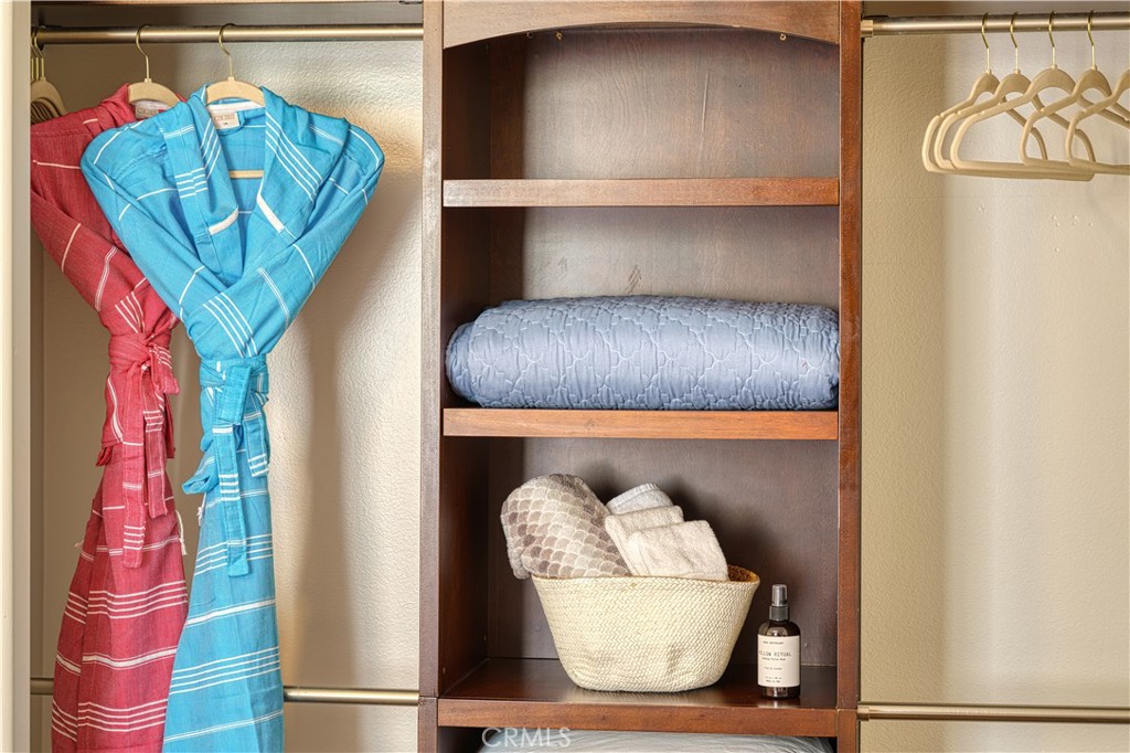 MLS #JT25236881 image #15