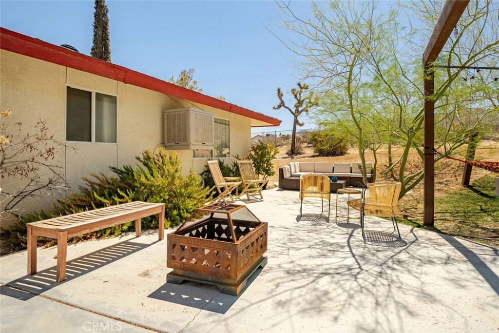 MLS #JT25236881 image #16