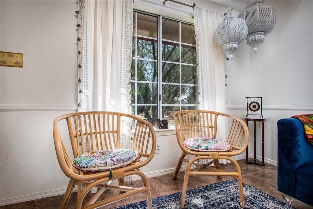 MLS #JT25236881 image #17