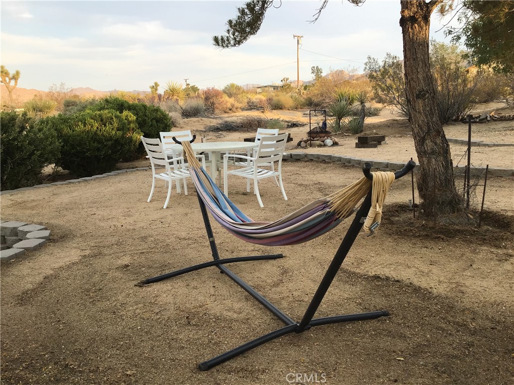 MLS #JT25236881 image #18