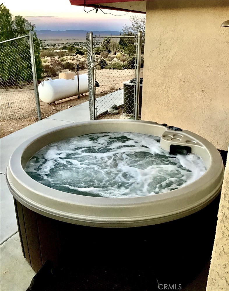 MLS #JT25236881 image #19