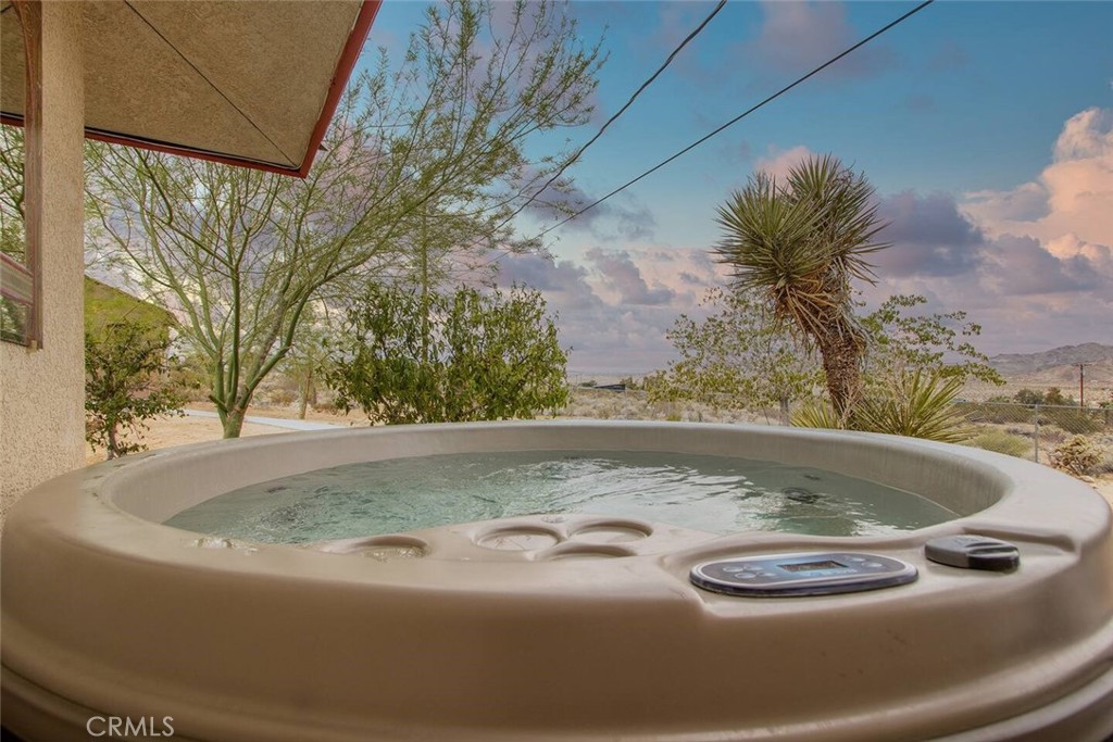 MLS #JT25236881 image #20