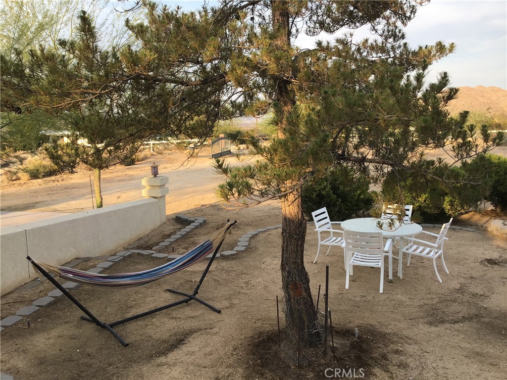 MLS #JT25236881 image #22