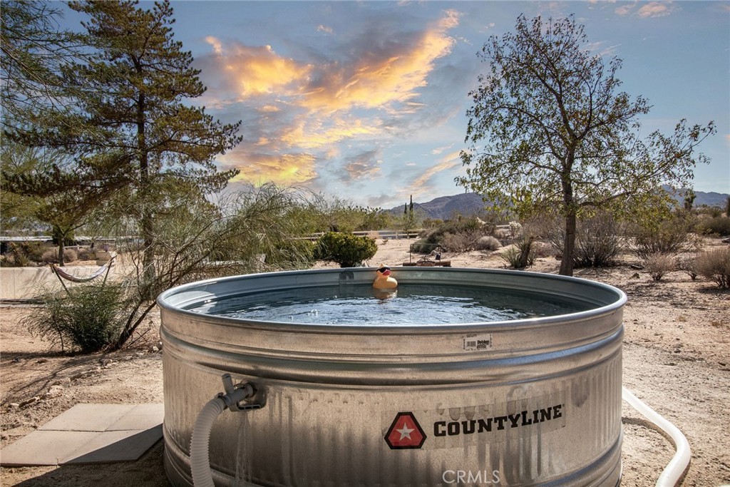 MLS #JT25236881 image #24