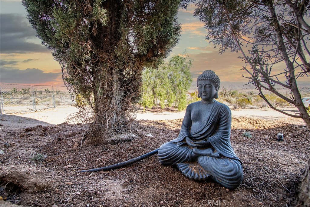 MLS #JT25236881 image #25