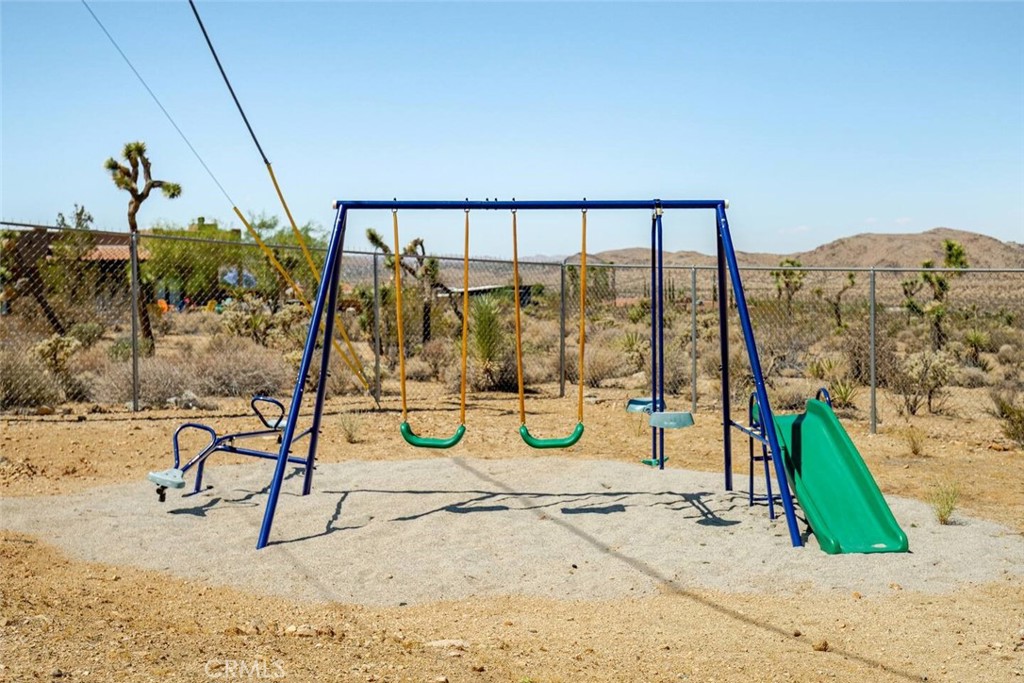 MLS #JT25236881 image #27