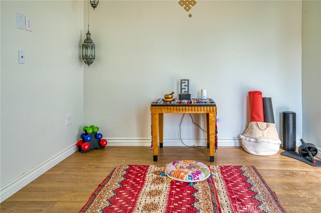 MLS #JT25236881 image #29