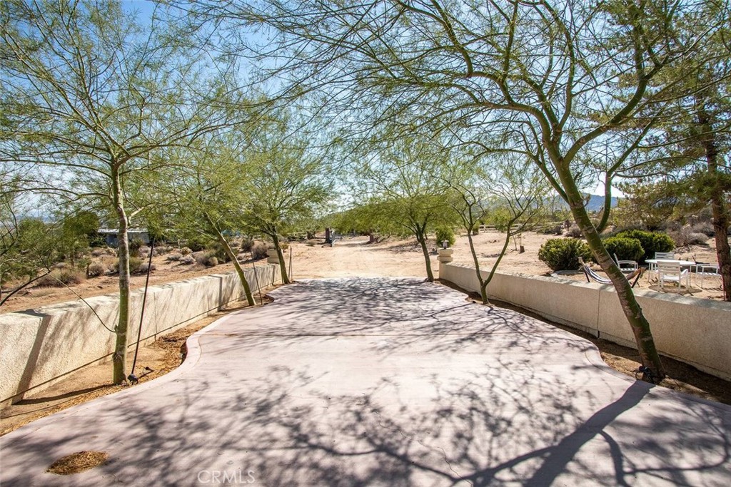 MLS #JT25236881 image #3