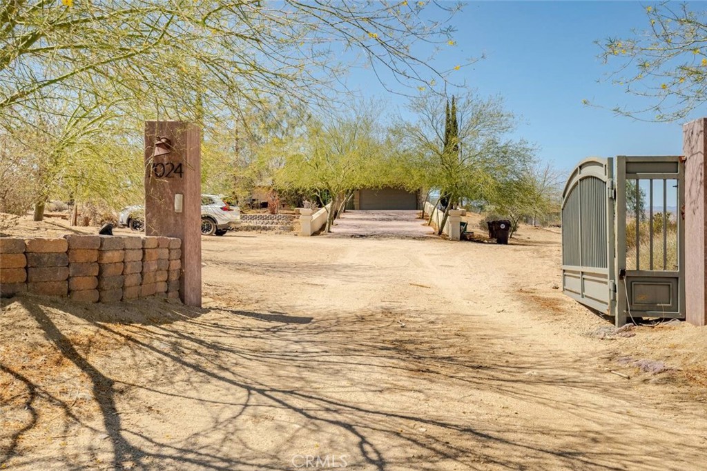 MLS #JT25236881 image #30