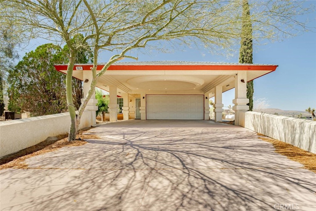 MLS #JT25236881 image #4