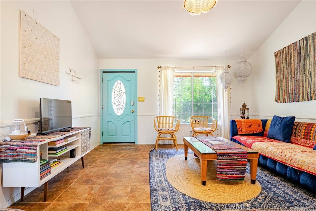 MLS #JT25236881 image #6