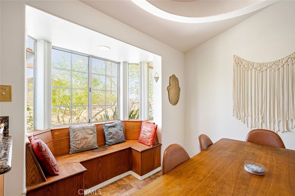 MLS #JT25236881 image #7