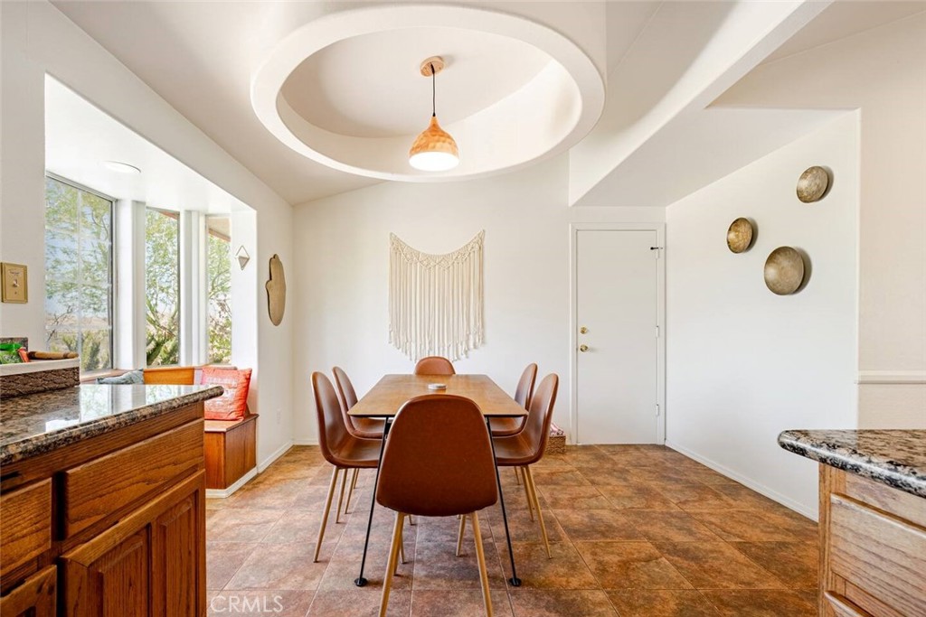 MLS #JT25236881 image #8