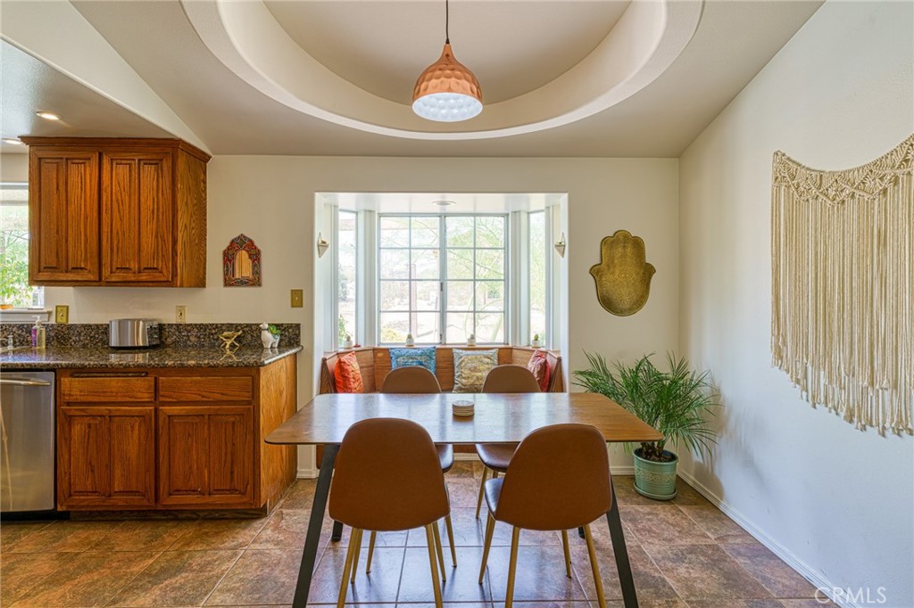 MLS #JT25236881 image #9