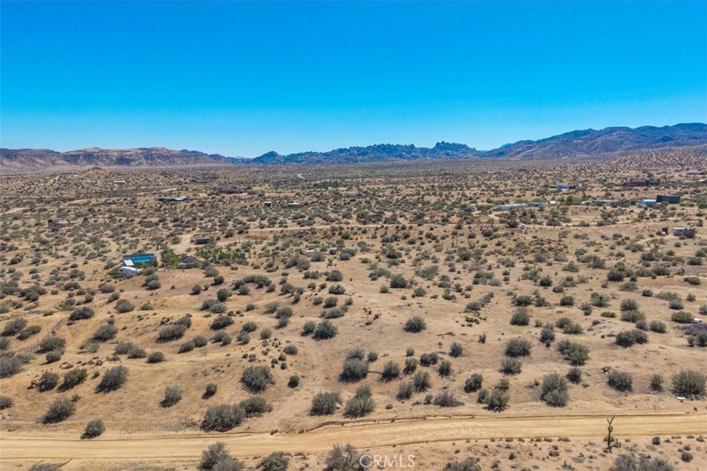 MLS #JT25236911 image #0