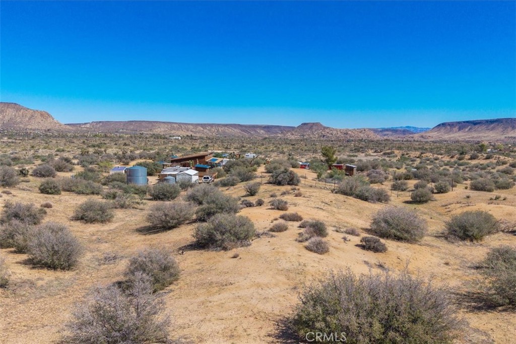 MLS #JT25236911 image #1