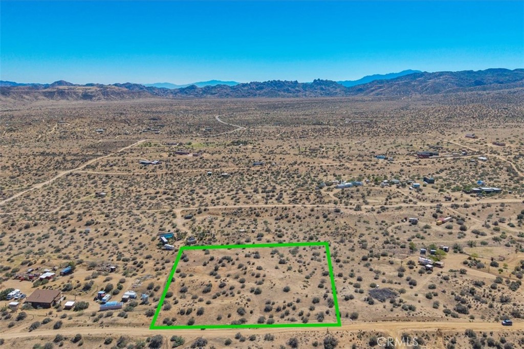 MLS #JT25236911 image #10