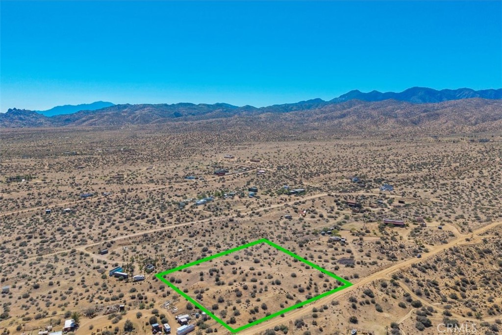 MLS #JT25236911 image #12