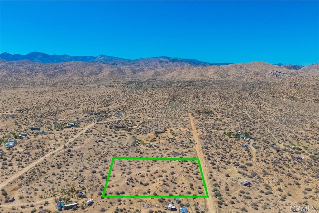 MLS #JT25236911 image #13