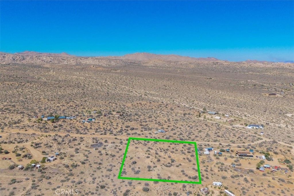 MLS #JT25236911 image #15