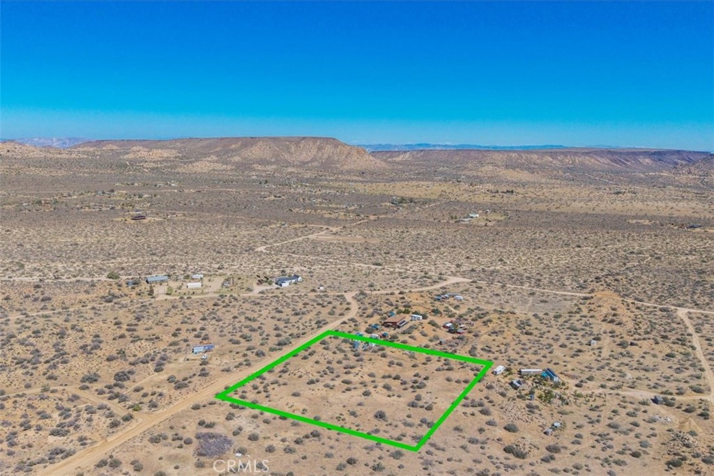 MLS #JT25236911 image #16