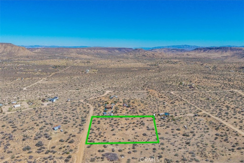 MLS #JT25236911 image #17