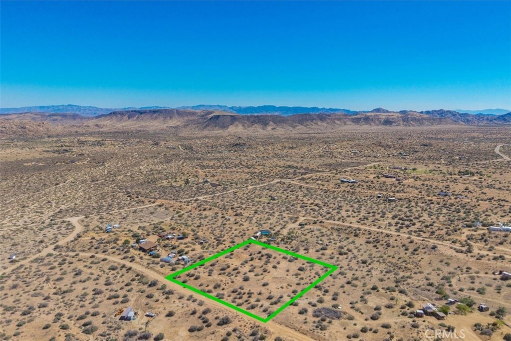 MLS #JT25236911 image #18