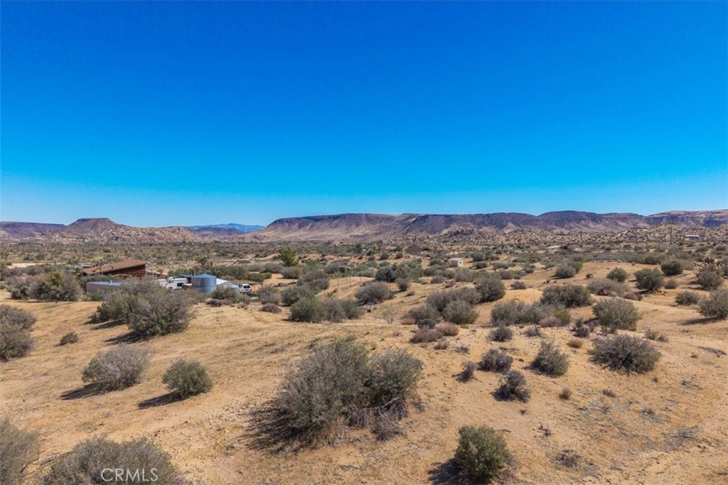 MLS #JT25236911 image #2