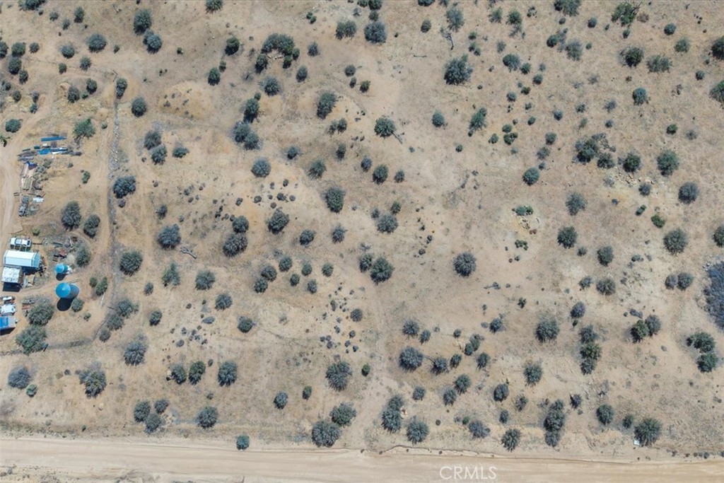 MLS #JT25236911 image #20