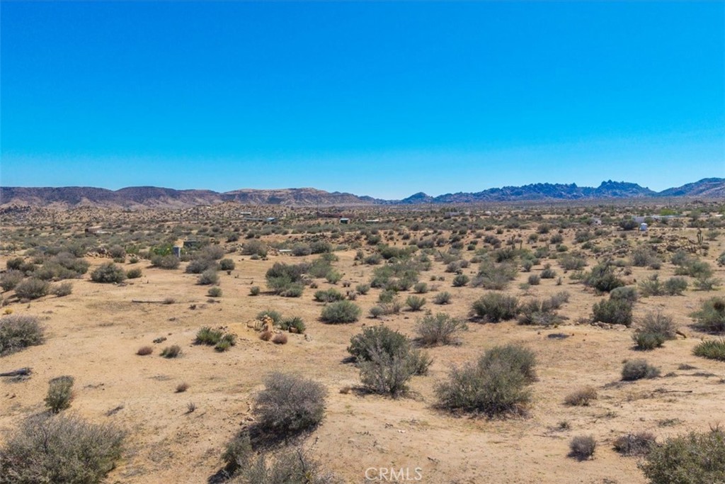 MLS #JT25236911 image #21