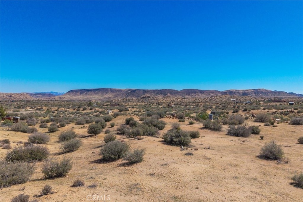 MLS #JT25236911 image #22