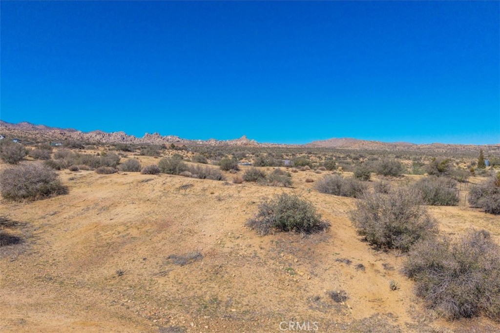 MLS #JT25236911 image #24